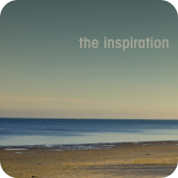 The Inspiration (5:08)