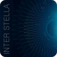 Inter Stella