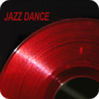 Jazz Dance