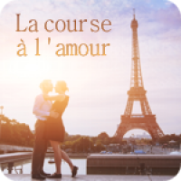 La course à l'amour