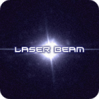 Laser Beam
