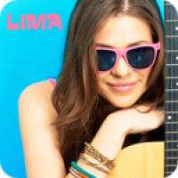 Lima