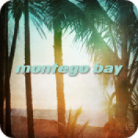 Montego Bay