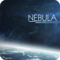 Nebula