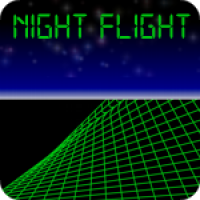 Night Flight