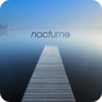 Nocturne