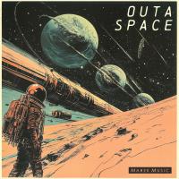 Outa Space