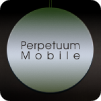 Perpetuum Mobile