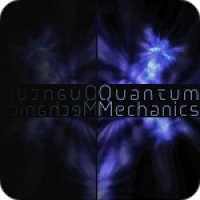 Quantum Mechanics