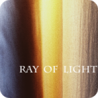 Ray Of Light