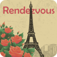 Rendezvous