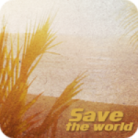 Save The World