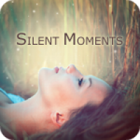 Silent Moments