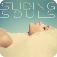 Sliding Souls