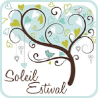 Soleil Estival