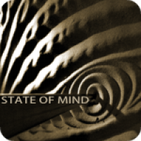 State Of Mind