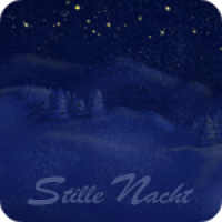 Stille Nacht