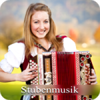 Stubenmusik