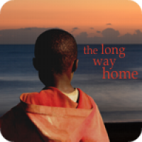 The Long Way Home