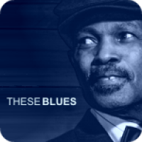 These Blues