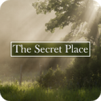 The Secret Place