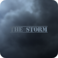 The Storm