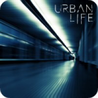 Urban Life