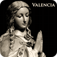 Valencia