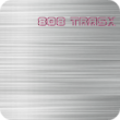 808 Trash (4:35)