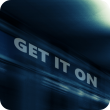 Get It On (3:49)
