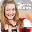 Auf geht's Buam (2:25)