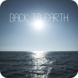 Back To Earth (3:39)