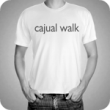 Cajual Walk (3:27)