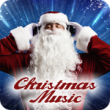 Christmas Bundle