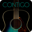 Contigo (3:38)