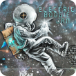 Electric Boogie Jam (4:14)