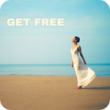 Get Free (3:33)