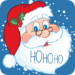 Ho Ho Ho (3:06)