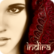 Indira (4:12)