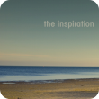 The Inspiration (5:08)