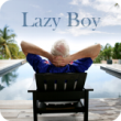 Lazy Boy (2:07)