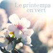 Le Printemps en vert (3:18)