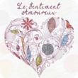 Le Sentiment Amoureux (2:27)