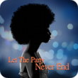 Let The Party Never End (5:11)