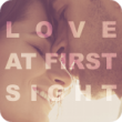 Love At First Sight (2:56)