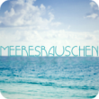 Meeresrauschen (2:59)