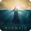 Mermaid (5:32)
