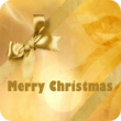 Merry Christmas (2:39)