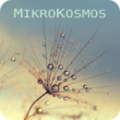 Mikrokosmos (4:23)