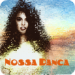 Nossa Danca (3:03)